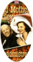 old-mother-riley-headmistress