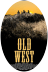 old-west