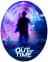 out-of-time-2021