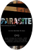 parasite-2009