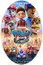 paw-patrol-the-movie