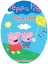 peppa-pig-flying-a-kite-and-other-stories