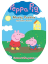 peppa-pig-muddy-puddles-and-other-stories