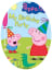 peppa-pig-my-birthday-party