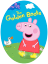 peppa-pig-the-golden-boots