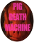 pig-death-machine