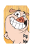 pig-me