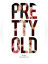 pretty-old