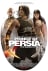 prince-of-persia-the-sands-of-time