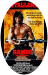 rambo-first-blood-part-ii