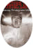 return-to-crystal-lake-making-friday-the-13th