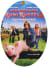 rudy-the-return-of-the-racing-pig