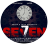 seven-2017