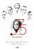 seven-and-a-half-2019