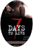 seven-days-to-live