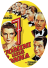 seven-men-one-woman