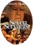 seven-servants