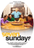 seven-sundays