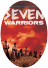 seven-warriors