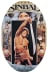 sinbad-of-the-seven-seas