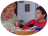 spiderman-and-grandma