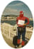 spiderman-in-cannes
