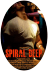 spiral-deep