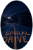 spiral-drive