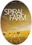 spiral-farm