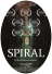 spiral-mamdi-2021