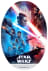 star-wars-episode-ix---the-rise-of-skywalker