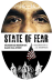 state-of-fear-murder-and-memory-on-black-wall