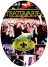 stratovarius-infinite-visions