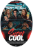 supercool