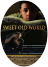 sweet-old-world