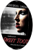 sweet-tooth-2011