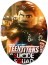 teen-titans-vs-suicide-squad