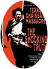 texas-chain-saw-massacre-the-shocking-truth