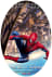 the-amazing-spider-man-2