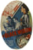 the-black-widow-1951