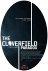 the-cloverfield-paradox