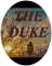 the-duke