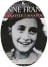 the-last-seven-months-of-anne-frank