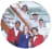 the-love-boat