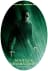 the-matrix-revolutions-hel