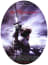 the-messenger-the-story-of-joan-of-arc