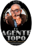 the-mole-agent