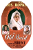the-old-maid