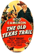 the-old-texas-trail