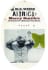 the-old-weird-america-harry-smiths-anthology